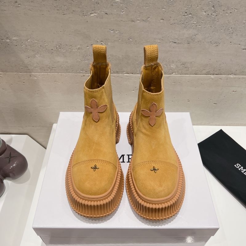 Other Boots